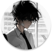 用户Peng120842头像