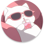 用户吕子涵头像