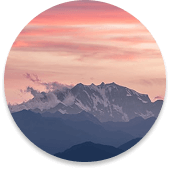 用户Richard Zheng头像